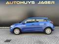 Hyundai i20 1.0 T-GDI Comfort - Camera Carplay Cruise Clima Blauw - thumbnail 2