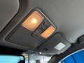 Hyundai i20 1.0 T-GDI Comfort - Camera Carplay Cruise Clima Blauw - thumbnail 36
