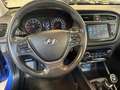 Hyundai i20 1.0 T-GDI Comfort - Camera Carplay Cruise Clima Blauw - thumbnail 31