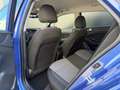 Hyundai i20 1.0 T-GDI Comfort - Camera Carplay Cruise Clima Blauw - thumbnail 16
