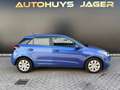 Hyundai i20 1.0 T-GDI Comfort - Camera Carplay Cruise Clima Blauw - thumbnail 7