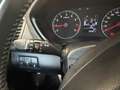 Hyundai i20 1.0 T-GDI Comfort - Camera Carplay Cruise Clima Blauw - thumbnail 30