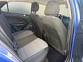 Hyundai i20 1.0 T-GDI Comfort - Camera Carplay Cruise Clima Blauw - thumbnail 22