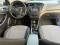 Hyundai i20 1.0 T-GDI Comfort - Camera Carplay Cruise Clima Blauw - thumbnail 3