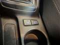 Hyundai i20 1.0 T-GDI Comfort - Camera Carplay Cruise Clima Blauw - thumbnail 40