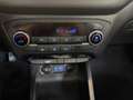 Hyundai i20 1.0 T-GDI Comfort - Camera Carplay Cruise Clima Blauw - thumbnail 32