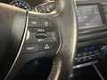 Hyundai i20 1.0 T-GDI Comfort - Camera Carplay Cruise Clima Blauw - thumbnail 27