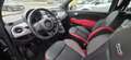 Fiat 500 S Cabrio Grau - thumbnail 7