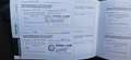 Fiat 500 S Cabrio Grau - thumbnail 10