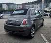 Fiat 500 S Cabrio Grau - thumbnail 4