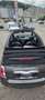 Fiat 500 S Cabrio Grau - thumbnail 6
