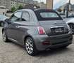 Fiat 500 S Cabrio Grau - thumbnail 5