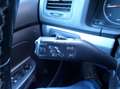 Volkswagen Golf Variant 1.9 TDI Comfortline+Tempo+SHZ+PDC+Alu+AHK+Klimatro Silber - thumbnail 26