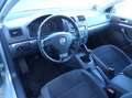 Volkswagen Golf Variant 1.9 TDI Comfortline+Tempo+SHZ+PDC+Alu+AHK+Klimatro Silber - thumbnail 16