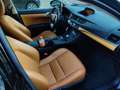 Lexus CT 200h Limited Edition Nero - thumbnail 5