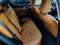 Lexus CT 200h Limited Edition Nero - thumbnail 6