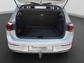 Volkswagen Golf 2.0 TDI DSG STYLE LM18 AHK KAMERA PARKLENK Weiß - thumbnail 18