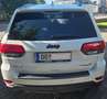 Jeep Grand Cherokee Grand Cherokee 3,0 V6 CRD Trailhawk Trailhawk Weiß - thumbnail 7