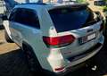 Jeep Grand Cherokee Grand Cherokee 3,0 V6 CRD Trailhawk Trailhawk Weiß - thumbnail 6