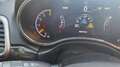 Jeep Grand Cherokee Grand Cherokee 3,0 V6 CRD Trailhawk Trailhawk Weiß - thumbnail 9