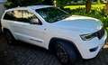 Jeep Grand Cherokee Grand Cherokee 3,0 V6 CRD Trailhawk Trailhawk Weiß - thumbnail 4