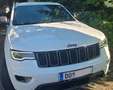 Jeep Grand Cherokee Grand Cherokee 3,0 V6 CRD Trailhawk Trailhawk Weiß - thumbnail 3