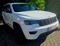 Jeep Grand Cherokee Grand Cherokee 3,0 V6 CRD Trailhawk Trailhawk Weiß - thumbnail 1
