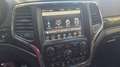 Jeep Grand Cherokee Grand Cherokee 3,0 V6 CRD Trailhawk Trailhawk Weiß - thumbnail 10