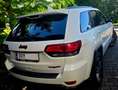 Jeep Grand Cherokee Grand Cherokee 3,0 V6 CRD Trailhawk Trailhawk Weiß - thumbnail 2