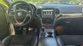 Jeep Grand Cherokee Grand Cherokee 3,0 V6 CRD Trailhawk Trailhawk Weiß - thumbnail 11