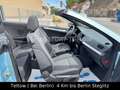 Opel Astra 1.6 ECOTEC Edition "111 Jahre" 85kW*SHG*1A - thumbnail 13