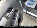 Opel Astra 1.6 ECOTEC Edition "111 Jahre" 85kW*SHG*1A - thumbnail 24