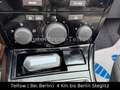 Opel Astra 1.6 ECOTEC Edition "111 Jahre" 85kW*SHG*1A - thumbnail 19