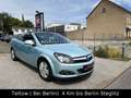 Opel Astra 1.6 ECOTEC Edition "111 Jahre" 85kW*SHG*1A - thumbnail 1