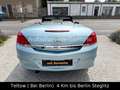Opel Astra 1.6 ECOTEC Edition "111 Jahre" 85kW*SHG*1A - thumbnail 5