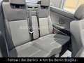 Opel Astra 1.6 ECOTEC Edition "111 Jahre" 85kW*SHG*1A - thumbnail 15