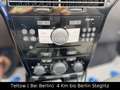 Opel Astra 1.6 ECOTEC Edition "111 Jahre" 85kW*SHG*1A - thumbnail 18