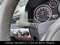 Opel Astra 1.6 ECOTEC Edition "111 Jahre" 85kW*SHG*1A - thumbnail 22