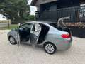 Mitsubishi Attrage Attrage 1.2i - ETAT NEUF !!! 16.514 KM !! * Argent - thumbnail 9
