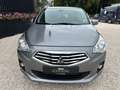 Mitsubishi Attrage Attrage 1.2i - ETAT NEUF !!! 16.514 KM !! * Argent - thumbnail 4