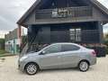 Mitsubishi Attrage Attrage 1.2i - ETAT NEUF !!! 16.514 KM !! * Argent - thumbnail 3