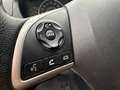 Mitsubishi Attrage Attrage 1.2i - ETAT NEUF !!! 16.514 KM !! * Argent - thumbnail 12