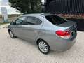 Mitsubishi Attrage Attrage 1.2i - ETAT NEUF !!! 16.514 KM !! * Argent - thumbnail 6
