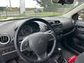 Mitsubishi Attrage Attrage 1.2i - ETAT NEUF !!! 16.514 KM !! * Argent - thumbnail 11