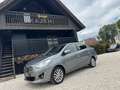 Mitsubishi Attrage Attrage 1.2i - ETAT NEUF !!! 16.514 KM !! * Argent - thumbnail 2
