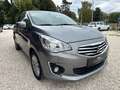Mitsubishi Attrage Attrage 1.2i - ETAT NEUF !!! 16.514 KM !! * Argent - thumbnail 5