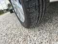 Mitsubishi Attrage Attrage 1.2i - ETAT NEUF !!! 16.514 KM !! * Argent - thumbnail 14