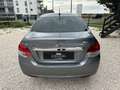 Mitsubishi Attrage Attrage 1.2i - ETAT NEUF !!! 16.514 KM !! * Argent - thumbnail 7