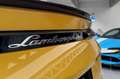Lamborghini Urus Gelb - thumbnail 22