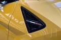 Lamborghini Urus Gelb - thumbnail 19